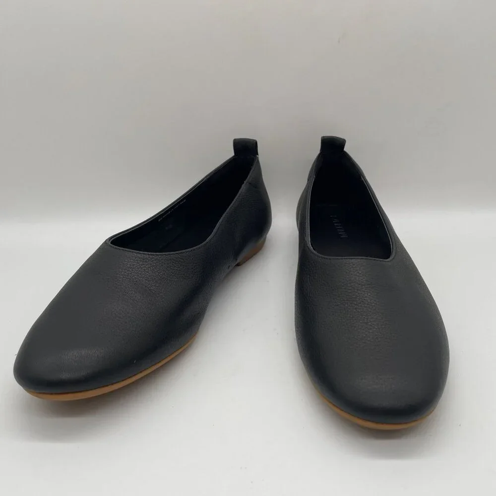 Everlane day glove NWOT - Picture 5 of 13